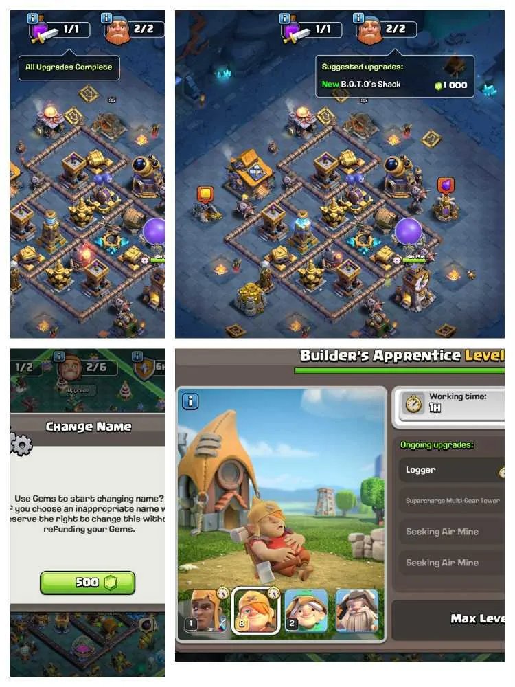 6 of 6