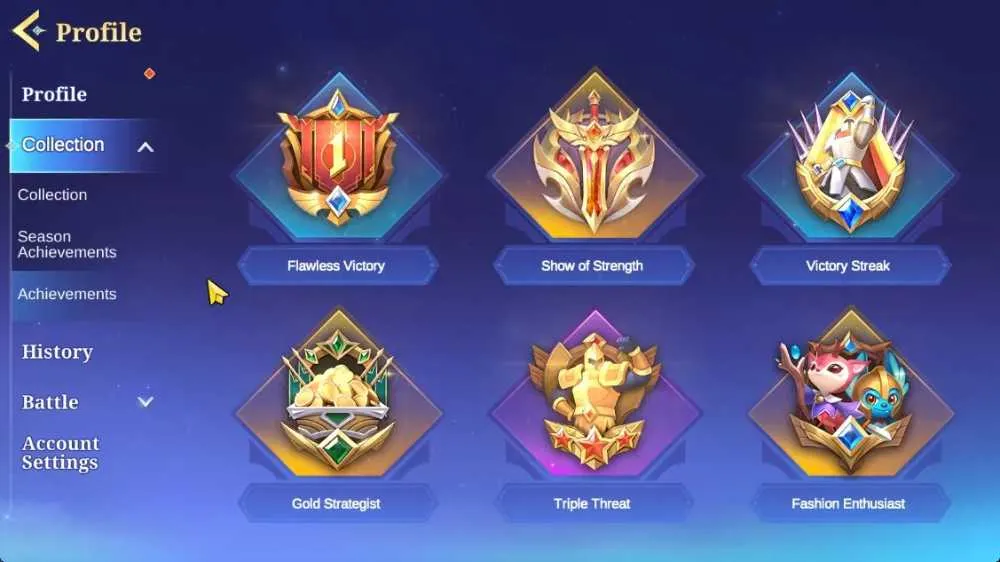 4 of 9