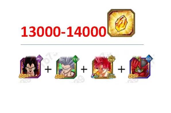 1 of 1