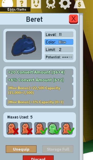 4 of 8