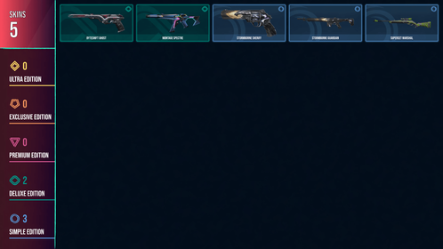 🥑 AP 🥑 5 SKINS 🥑 BRONZE 1 🥑 84 LEVEL 🥑 INSTANT DELIVERY 🥑 FULL ACCESS 🥑 F5HGD 🥑