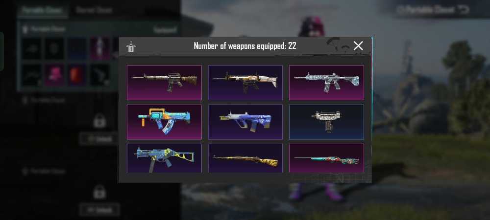 9 of 9