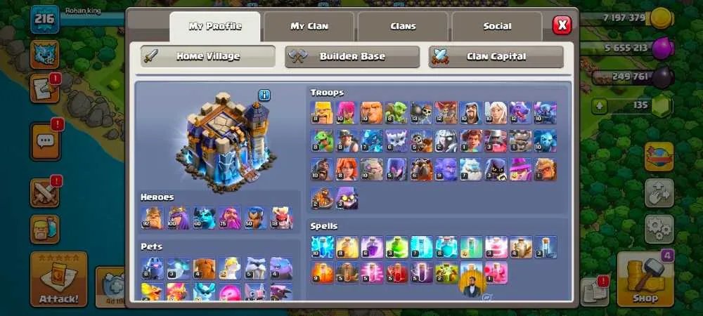 3 of 8