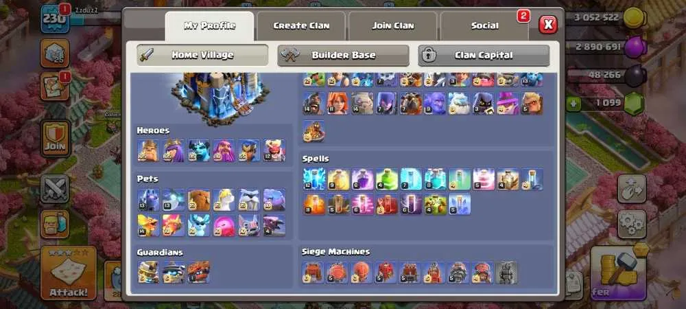 3 of 9