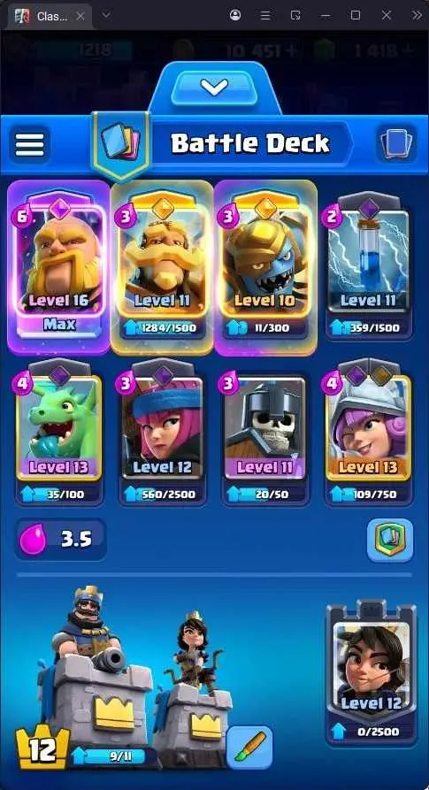 6 of 9