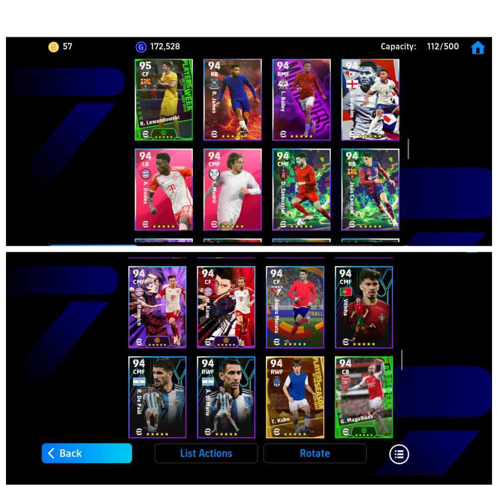 8 of 9