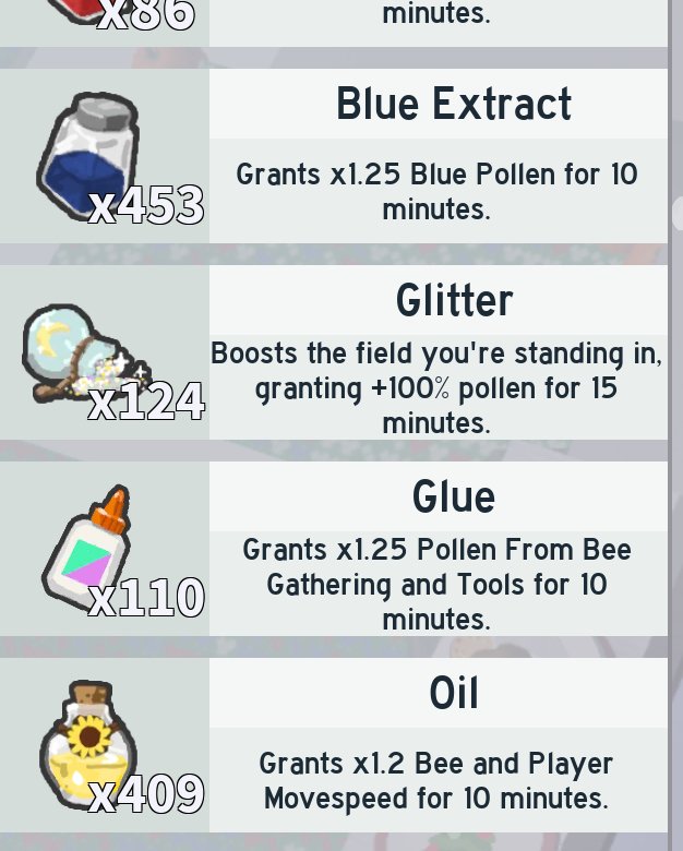 6 of 6