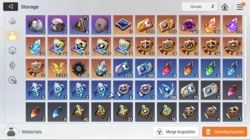 5 of 9