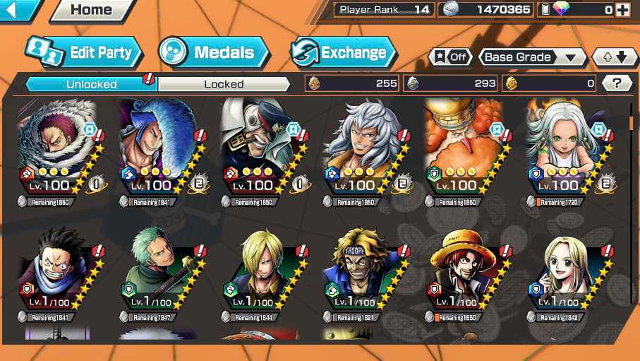 9 of 9