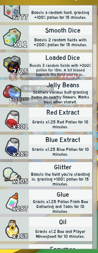 4 of 9