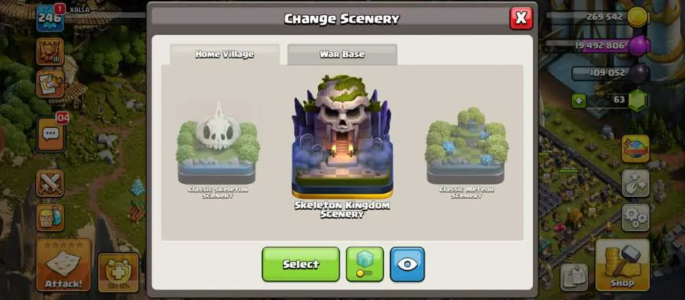 6 of 9