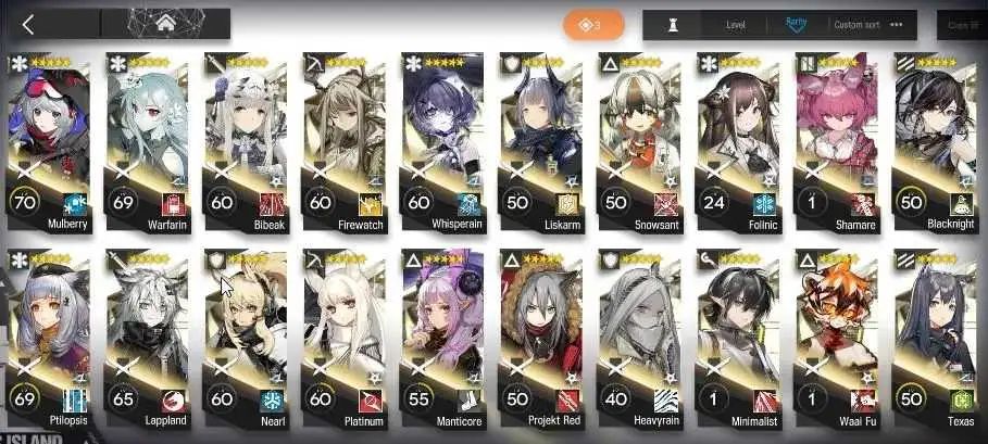 9 of 9