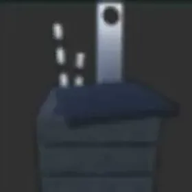 Executioner Schematics / bloodlines