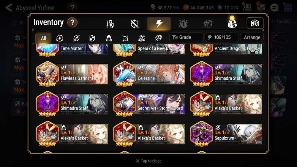 6 of 9