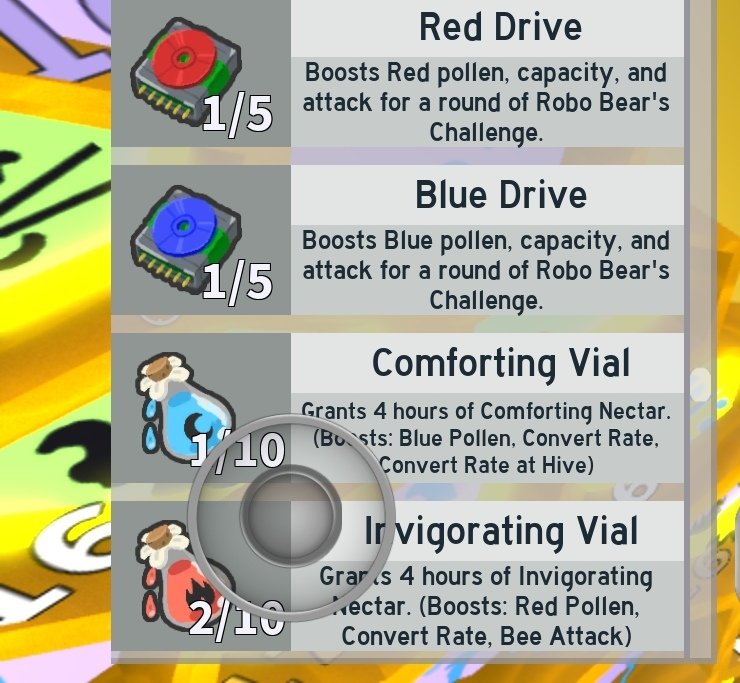 9 of 9