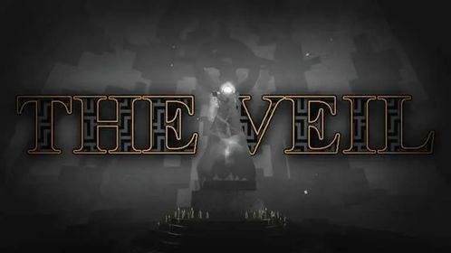 ( text me first ) Roblox : The Veil : The Dice : Spellweaver : Iridescent Gem : Vampiric Talisman : Lucky Coin : Omniwarp : Veilborne Race : The Convergence : Seraphim Dagger : Staff Of The False Sun : Sanctifying Luminousness : Armageddon Greatsword : Elegy Of The Tides Spear : Shadowflame Knife : Weightless Crown : Shadow Diamond : Iridescent Gem : Gilded Diamond Timepiece : Late Game Summoner Set
