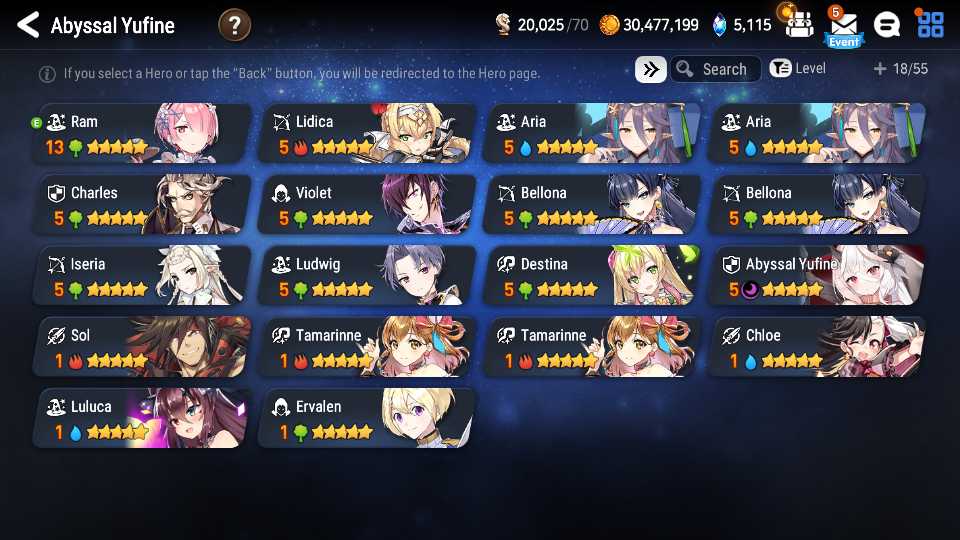 2 of 7