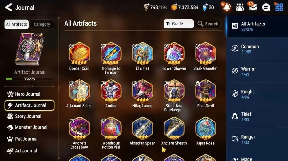 8 of 9