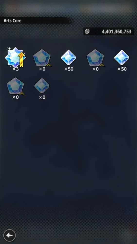 8 of 9