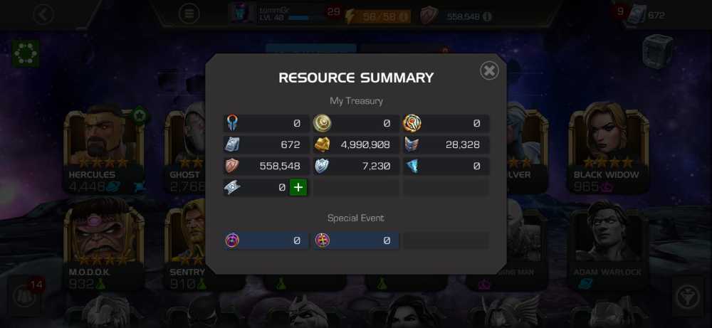 5 of 7