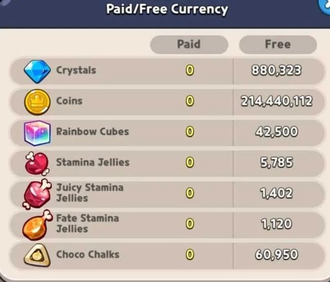 6 of 9
