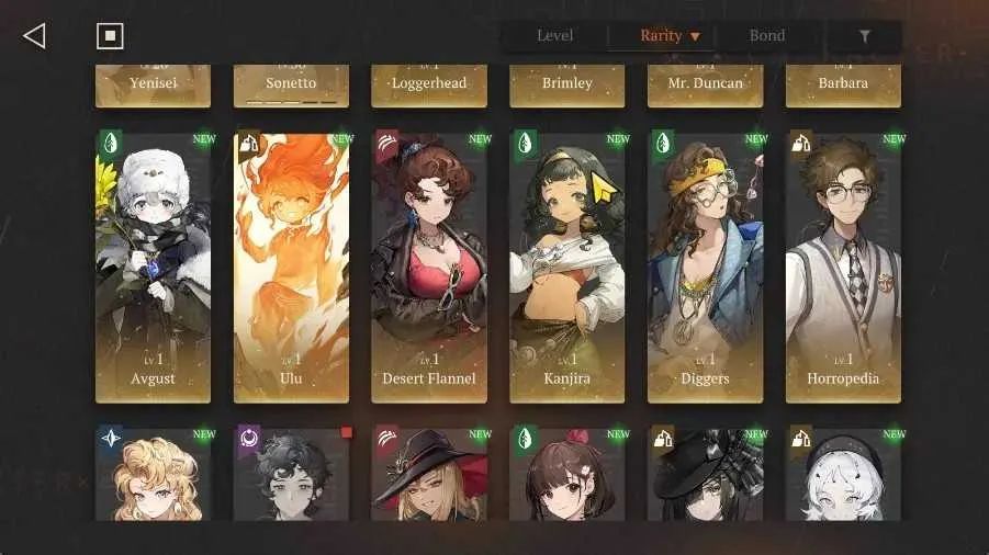 6 of 9