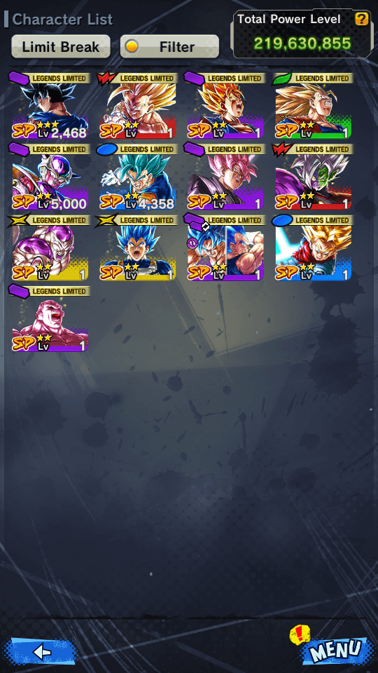 7 of 9