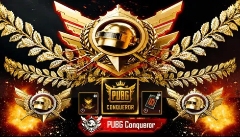 Ultimate Royal Legend Rank Push Service, Only qr login safe and 100% legit##