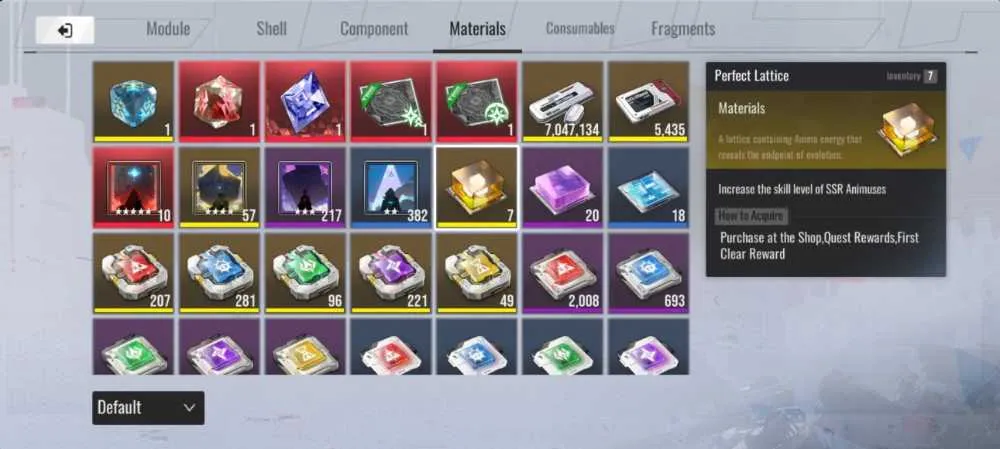 9 of 9