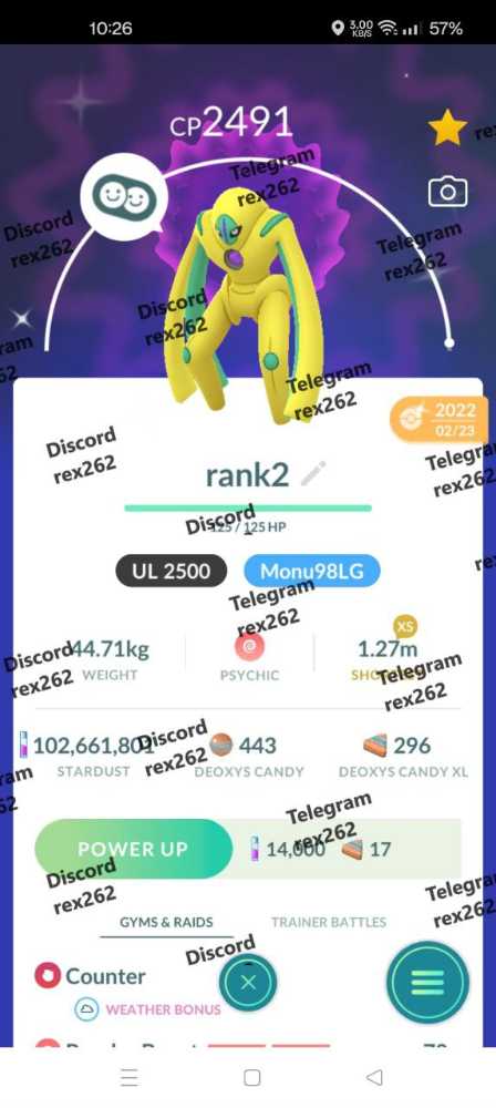 8 of 9