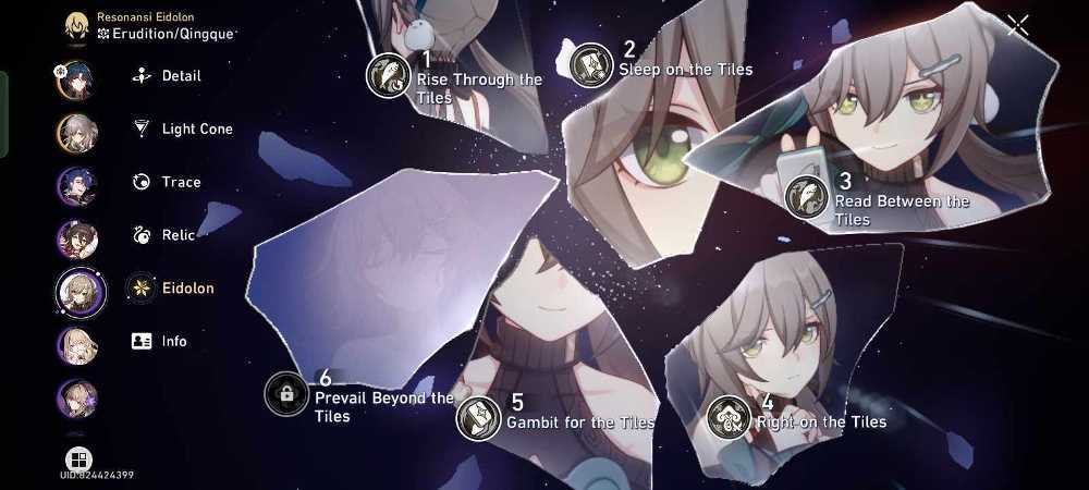 4 of 8