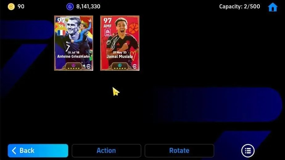 7 of 9