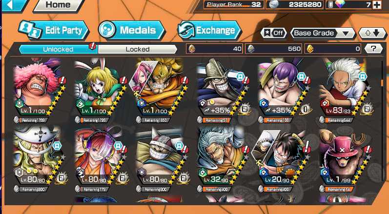 9 of 9