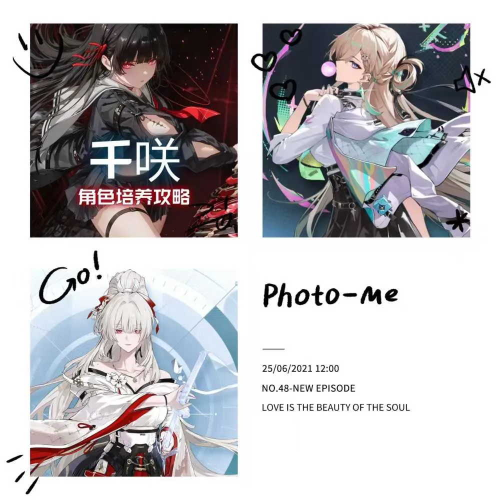 1 of 1