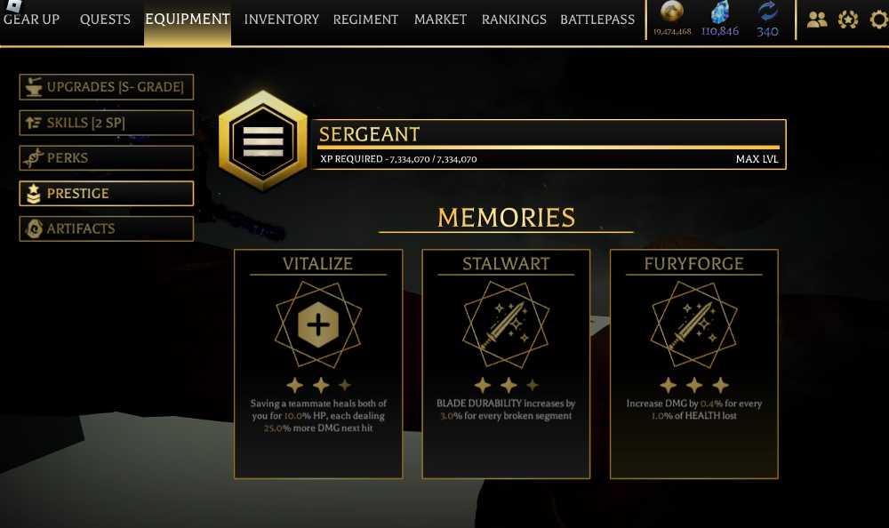 5 of 5
