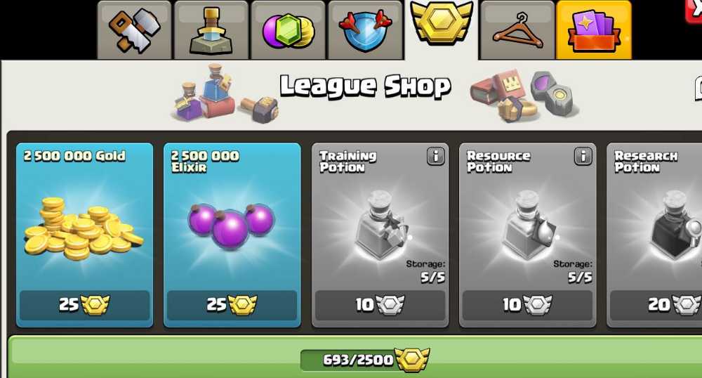 8 of 9
