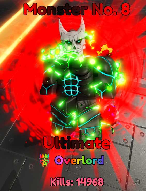 6 of 9