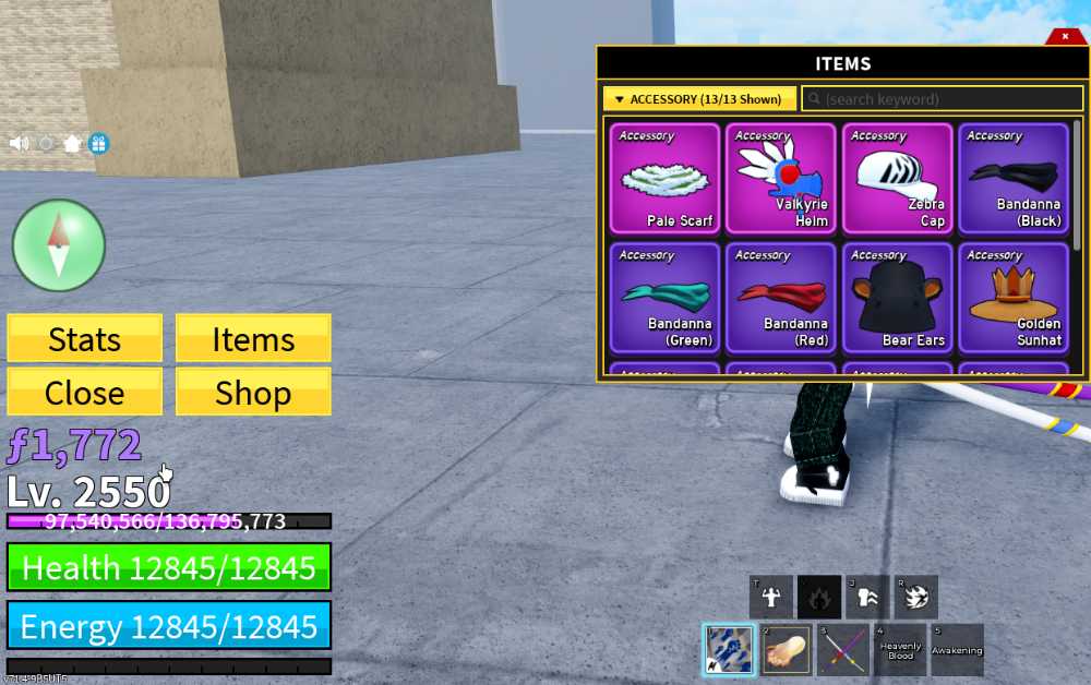 4 of 9