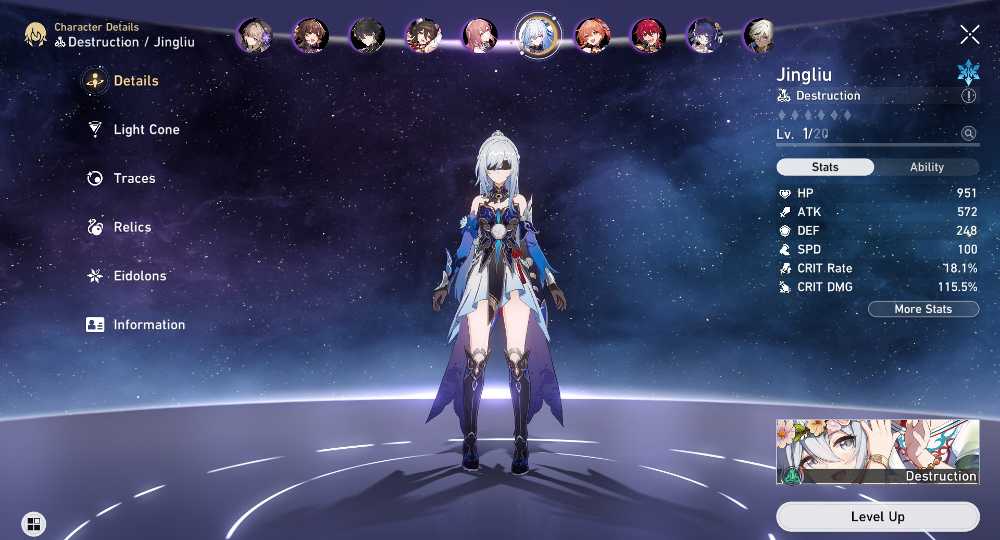 6 of 9