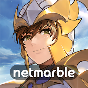 Starter NA/EU Ex 7k Juri + Kyle + Ace + Rachel + Wukong + Velika + Nia Unlink