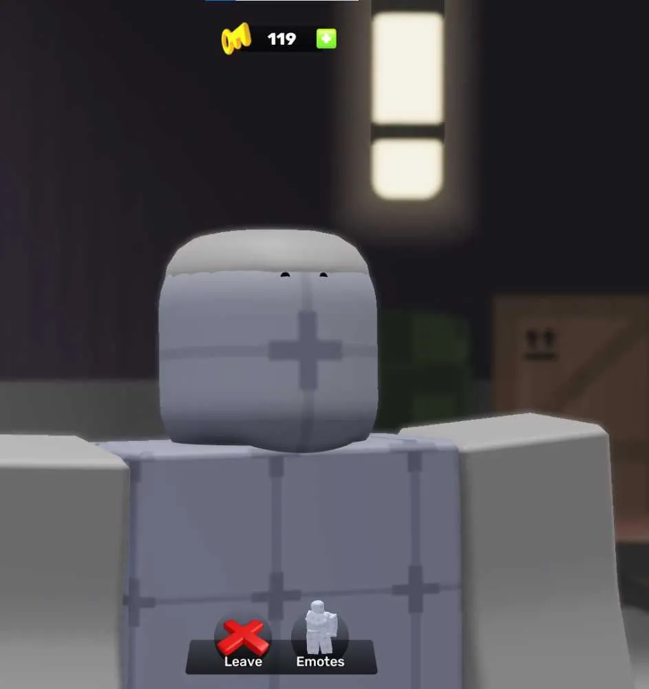 2 of 3
