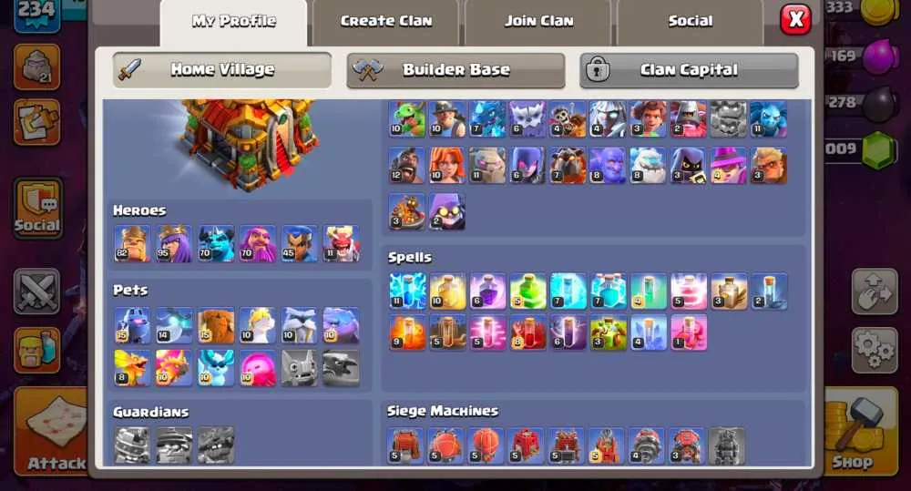 6 of 9