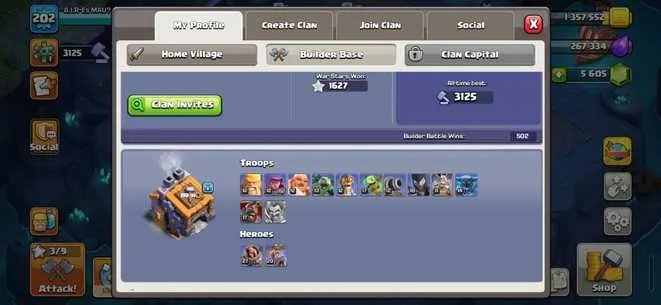7 of 9