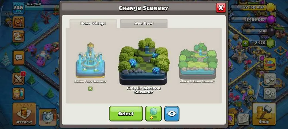 6 of 9