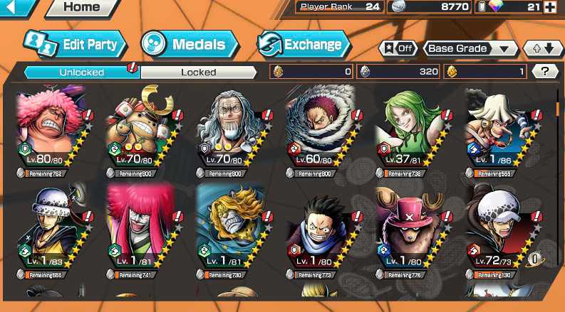 6 of 9