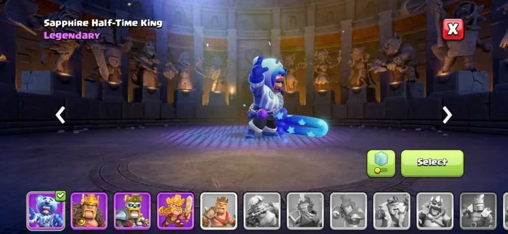 7 of 8