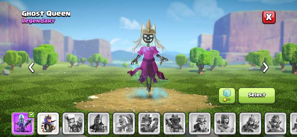 9 of 9