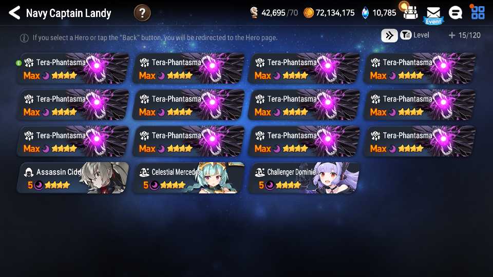 4 of 9