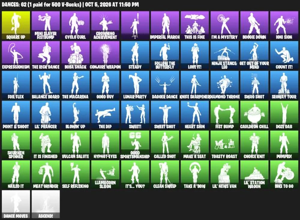 3 of 4