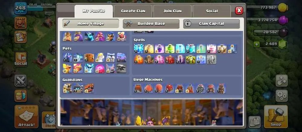 5 of 9